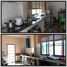 2 Schlafzimmer Haus zu verkaufen in Ban Khwao, Chaiyaphum, Ban Khwao, Ban Khwao