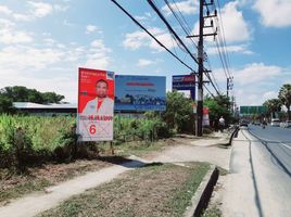  Land for sale in Phuket, Si Sunthon, Thalang, Phuket