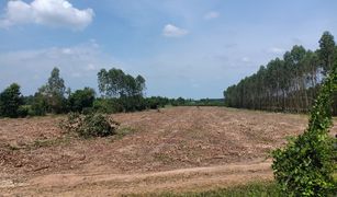 N/A Land for sale in Krok Sombun, Prachin Buri 
