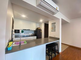 2 Bedroom Condo for rent at Baan Sansaran Condo, Nong Kae