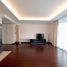 在Le Monaco Residence Ari出售的2 卧室 公寓, Sam Sen Nai