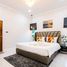 3 Schlafzimmer Villa zu verkaufen im Blue Loft 88, Thap Tai, Hua Hin, Prachuap Khiri Khan