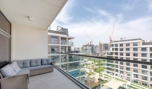 Квартира, 2 спальни на продажу в Emirates Gardens 2, Дубай Mulberry 2