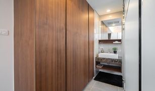 1 Bedroom Condo for sale in Khlong Tan Nuea, Bangkok Siamese Thirty Nine