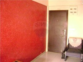 5 Bedroom Apartment for sale at shiv tower satellite, Ahmadabad, Ahmadabad, Gujarat