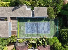 6 Schlafzimmer Villa zu verkaufen im Phuket Country Club, Kathu