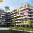 2 Bedroom Condo for sale at IL Bosco, New Capital Compounds, New Capital City
