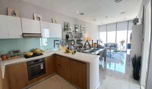 2 Bedrooms Apartment for sale in Al Zeina, Abu Dhabi Perla 2