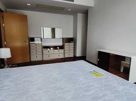 2 Schlafzimmer Appartement zu verkaufen im Hyde Sukhumvit 13, Khlong Toei Nuea