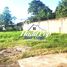  Grundstück zu verkaufen in San Felipe De Puerto Plata, Puerto Plata, San Felipe De Puerto Plata, Puerto Plata, Dominikanische Republik