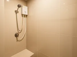 1 Schlafzimmer Appartement zu vermieten im Niche Mono Sukhumvit - Puchao, Thepharak, Mueang Samut Prakan, Samut Prakan