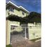 4 Schlafzimmer Haus zu verkaufen in Teresopolis, Rio de Janeiro, Teresopolis, Teresopolis