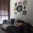 2 Bedroom Condo for rent at Hyde Sukhumvit 13, Khlong Toei Nuea