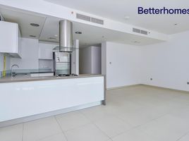 1 Bedroom Apartment for sale at Al Naseem Residences C, Al Bandar, Al Raha Beach