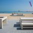 1 Bedroom Condo for sale at Yakout, Bab Al Bahar, Al Marjan Island, Ras Al-Khaimah