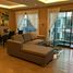 2 Schlafzimmer Wohnung zu vermieten im The Blue Residence , Nong Prue