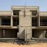 4 Schlafzimmer Villa zu verkaufen im Al Burouj Compound, El Shorouk Compounds, Shorouk City