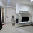 1 Bedroom Condo for rent at Condolette Pixel Sathorn, Chong Nonsi