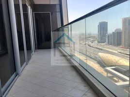 2 Bedroom Condo for sale at Global Lake View, Lake Almas East, Jumeirah Lake Towers (JLT)