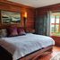 3 Bedroom Villa for sale in Chiang Mai, Thep Sadet, Doi Saket, Chiang Mai
