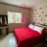 2 Bedroom Apartment for sale at Appartement à vendre à Guich Oudaya, Na Temara, Skhirate Temara