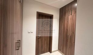 3 Bedrooms Townhouse for sale in , Ras Al-Khaimah Marbella