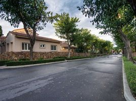 5 спален Дом на продажу в Silk Road Place, Huai Yai, Паттайя