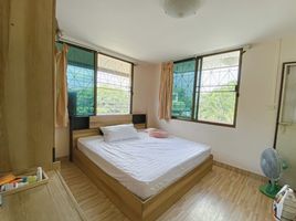 4 Schlafzimmer Villa zu verkaufen in Wang Thong Lang, Bangkok, Wang Thonglang