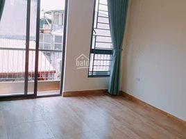 Studio House for sale in Hanoi, Khuong Trung, Thanh Xuan, Hanoi