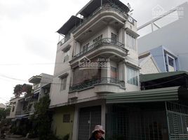 Studio Villa zu verkaufen in Tan Binh, Ho Chi Minh City, Ward 2