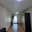 1 Bedroom Apartment for sale at Supalai Vista Sri Racha-Laemchabang Port, Thung Sukhla, Si Racha