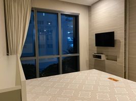 1 спален Кондо на продажу в The Room Sukhumvit 21, Khlong Toei Nuea, Щаттхана