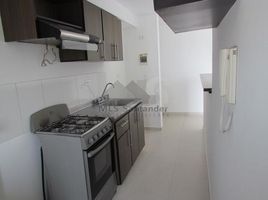 3 Schlafzimmer Appartement zu verkaufen im CIRCUNVALAR 36A # 104 254, Bucaramanga