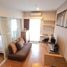 1 Bedroom Condo for rent at The Parkland Ratchada - Wongsawang, Wong Sawang, Bang Sue