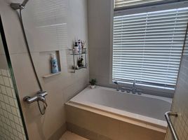 2 Schlafzimmer Appartement zu vermieten im Villa Rachatewi, Thanon Phaya Thai, Ratchathewi, Bangkok, Thailand