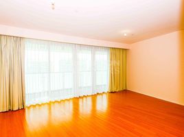 4 Bedroom Apartment for sale at Al Rahba, Al Muneera, Al Raha Beach, Abu Dhabi