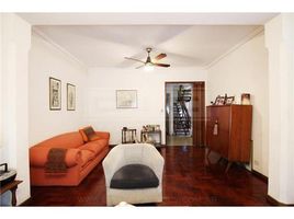 4 Schlafzimmer Haus zu verkaufen in San Isidro, Buenos Aires, San Isidro