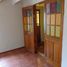 4 Schlafzimmer Haus zu verkaufen im Concon, Vina Del Mar