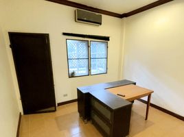 2 Bedroom Townhouse for rent in Chatuchak, Bangkok, Chatuchak, Chatuchak