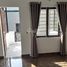 4 Bedroom House for sale in Cau Dien, Tu Liem, Cau Dien