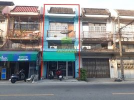 2 Schlafzimmer Ganzes Gebäude zu verkaufen in Mueang Narathiwat, Narathiwat, Bang Nak, Mueang Narathiwat, Narathiwat