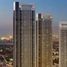 2 Bedroom Apartment for sale at Downtown Views II, Downtown Dubai