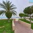 Studio Condo for sale at Fayrouz, Bab Al Bahar, Al Marjan Island, Ras Al-Khaimah