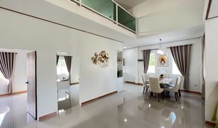 3 chambres Maison a vendre à Hua Hin City, Hua Hin 