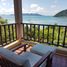 1 Bedroom Condo for sale at Tranquility Bay, Ko Chang Tai, Ko Chang, Trat