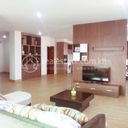 Three Bedroom Penthouse for rent in Jewel Apartments