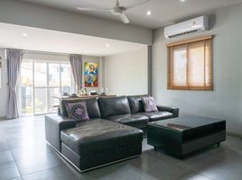 ขายบ้านเดี่ยว 4 ห้องนอน ใน เมืองภูเก็ต ภูเก็ต, ราไวย์, เมืองภูเก็ต, ภูเก็ต