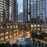 3 Bedroom Condo for sale at Act Two, Opera District, Downtown Dubai, Dubai