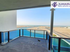 3 Bedroom Apartment for sale at Lagoon B19, Al Riffa