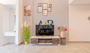 1 Bedroom Apartment for sale in Seasons Community, Dubai Gardenia Residency